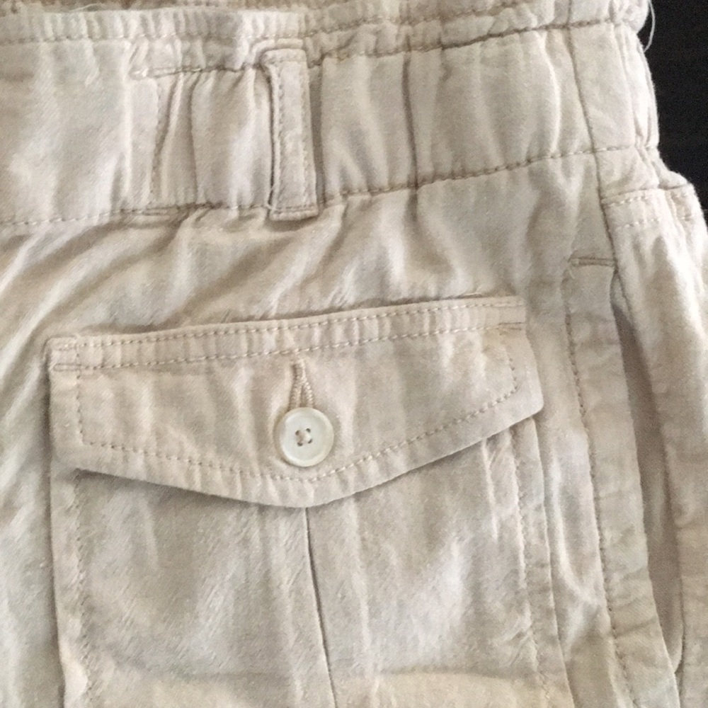 LOFT SHORTS - Picture 4 of 4